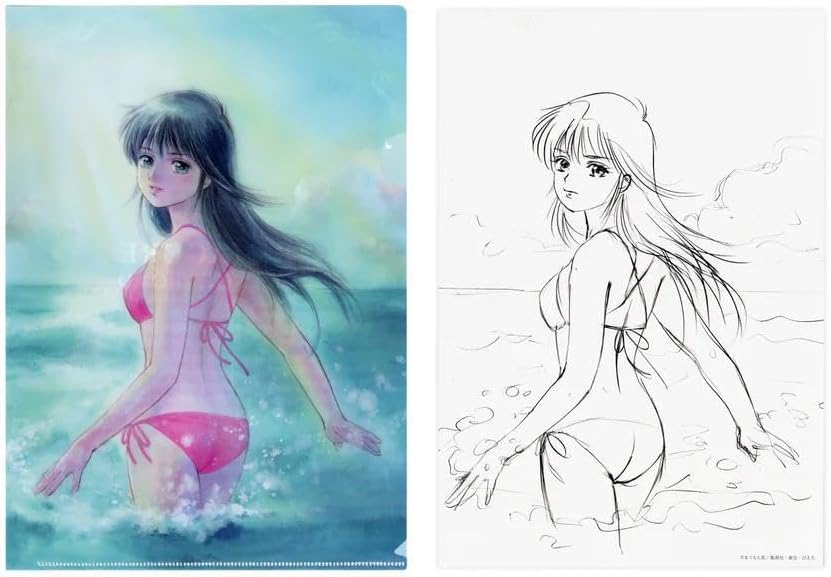 ユミアのアトリエ ゲーマーズ特典 描き下ろし B2タペストリー